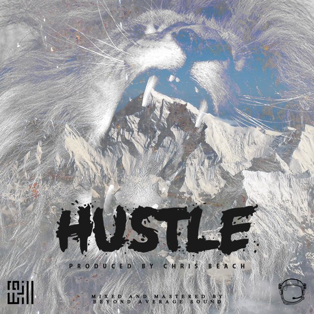 Hustle