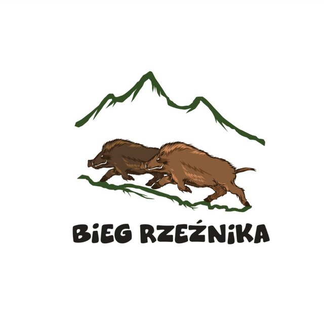 Bieg Rzeźnika 4ever