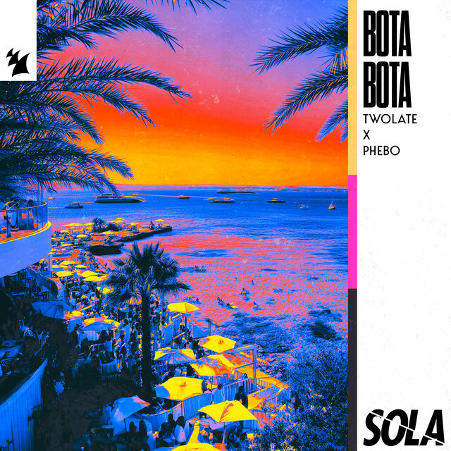 Bota Bota