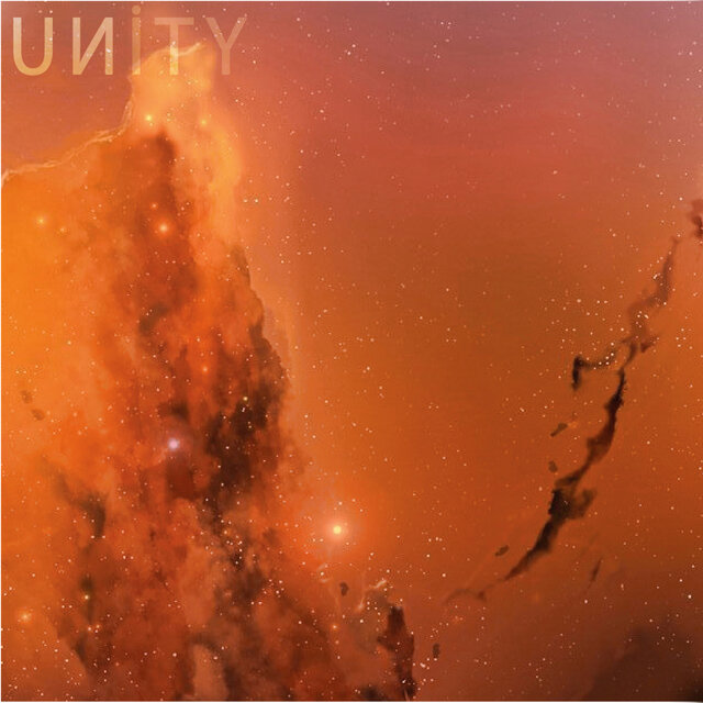 Unity