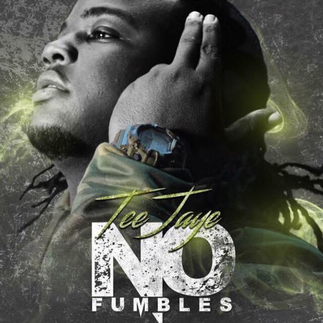 No Fumbles