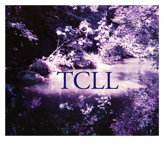 TCLL (Thuggin' Chillin' Lovin' Life)