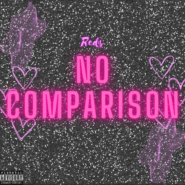 No Comparison