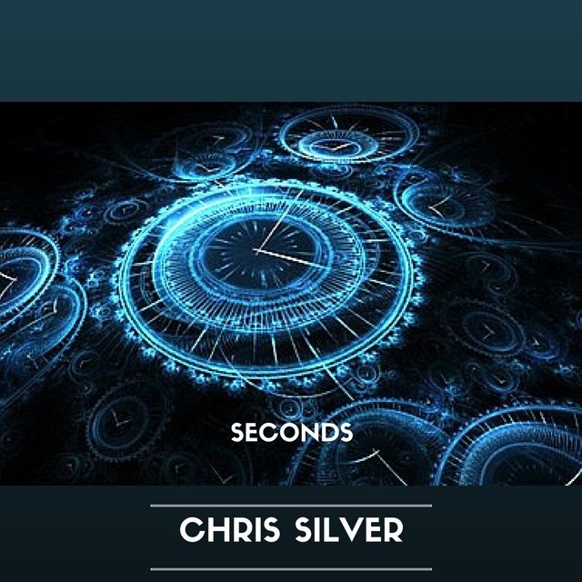 Seconds
