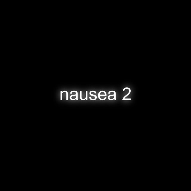 nausea 2