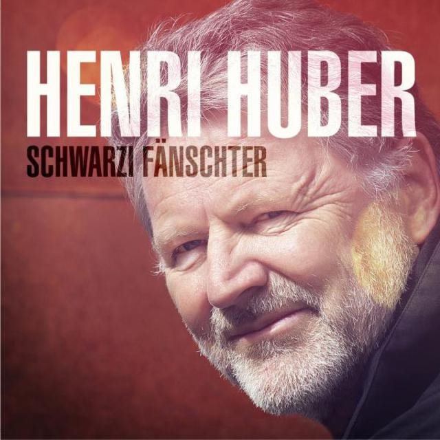 Schwarzi Fänschter