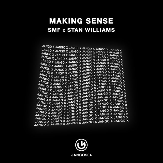 Making Sense