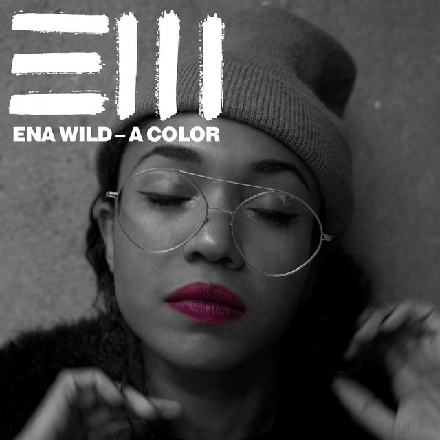 A Color