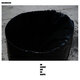 Cover art for album in grief or in hope by Big Brave