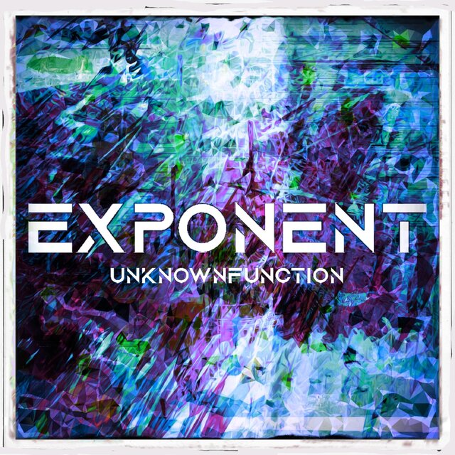 Exponent