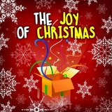 Joy to the World