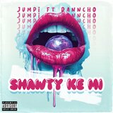 Shawty Ke Mi