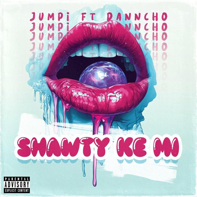 Shawty Ke Mi