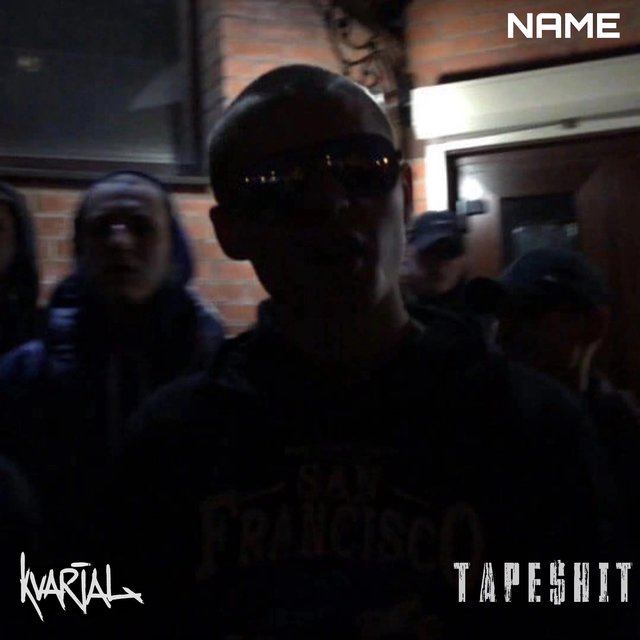 Name