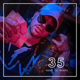 35