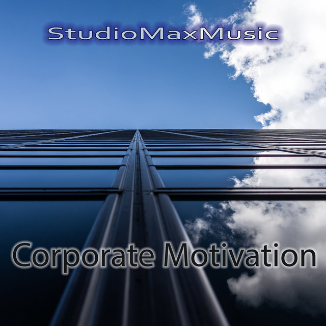 Corporate Motivation