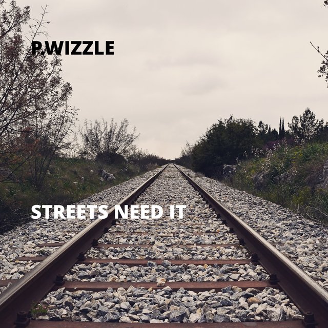Streets Need It