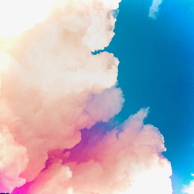 Fresh Air