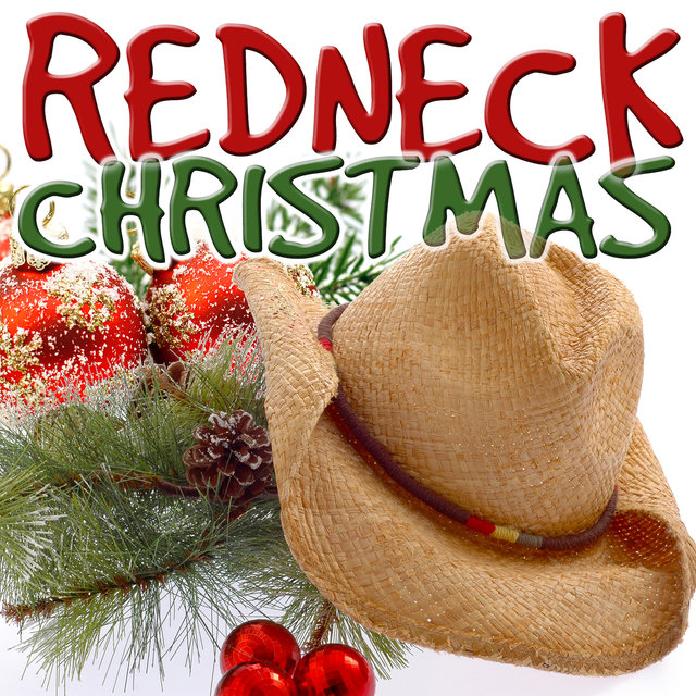 Redneck Christmas