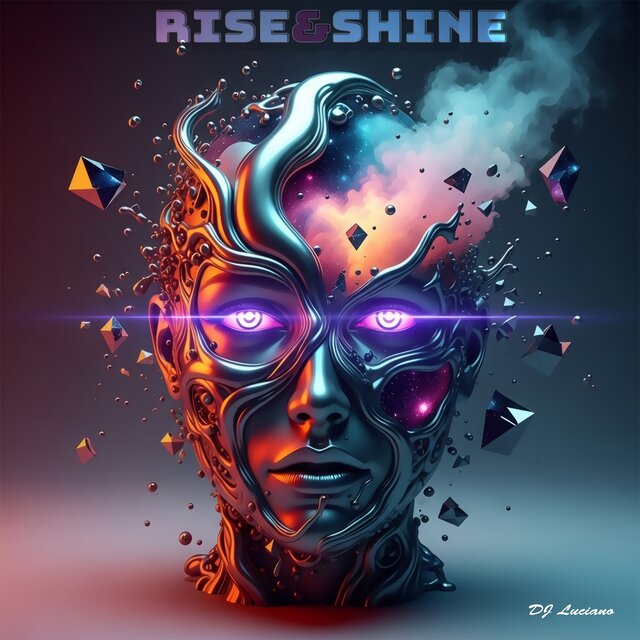 Rise & Shine