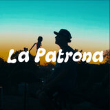 La Patrona