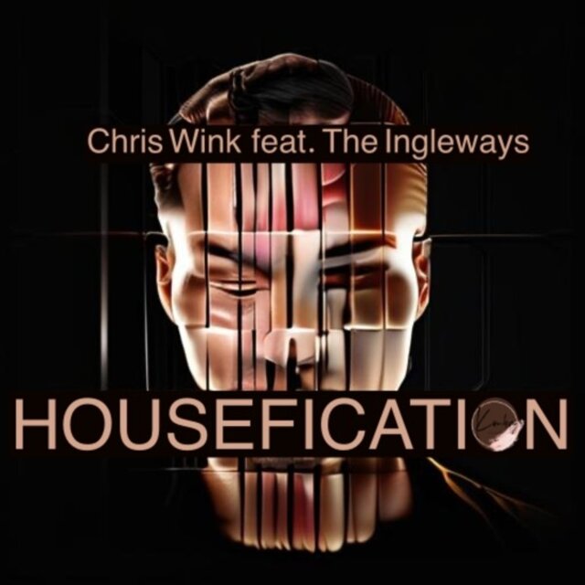 Housefication (Best of House)