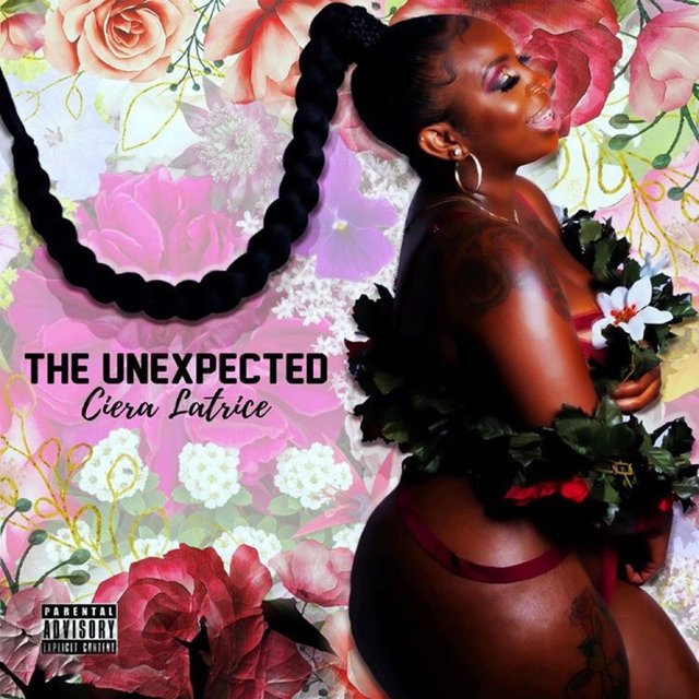 The Unexpected