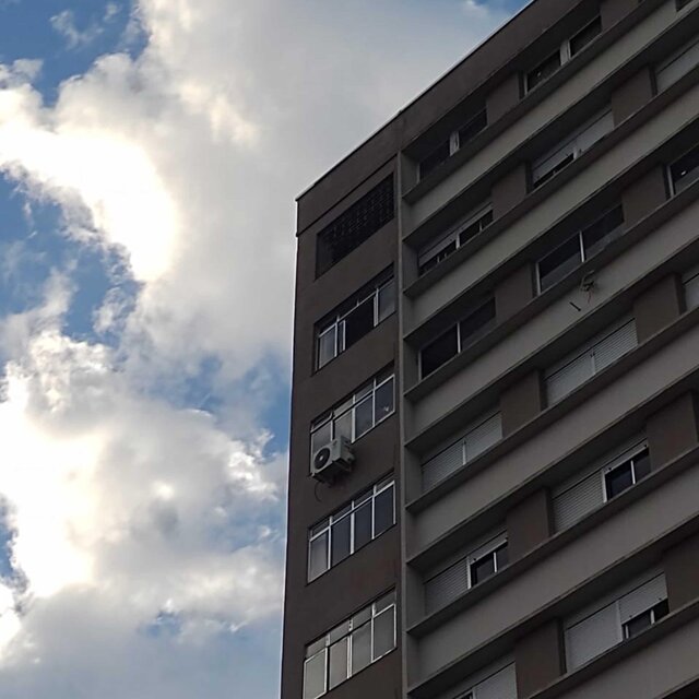 06.05.24