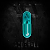 Adderall