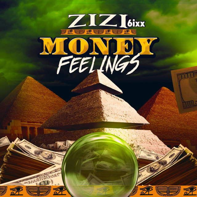 Money Feelings