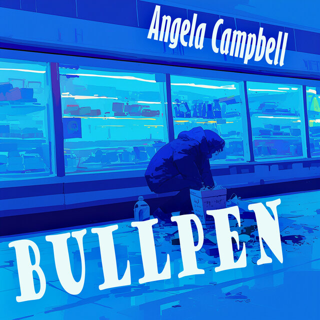 Bullpen