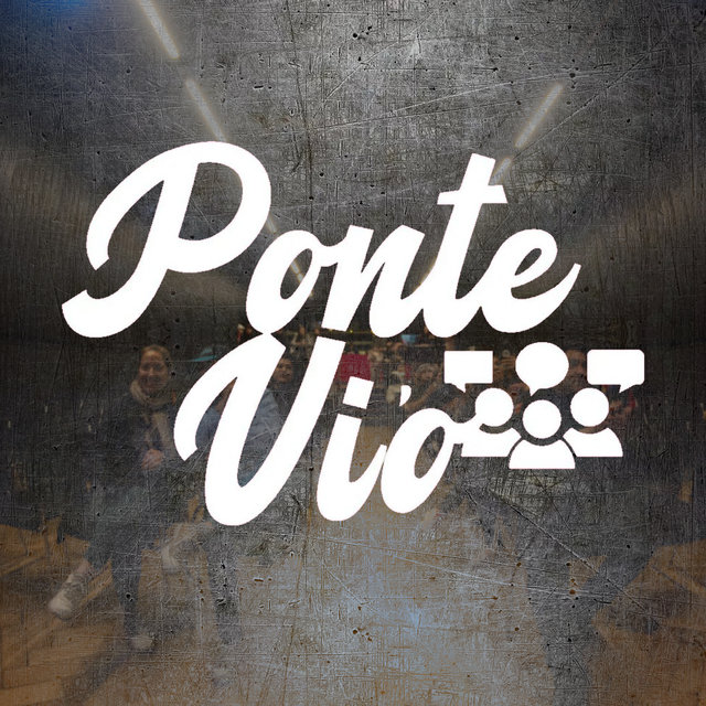 Ponte vio