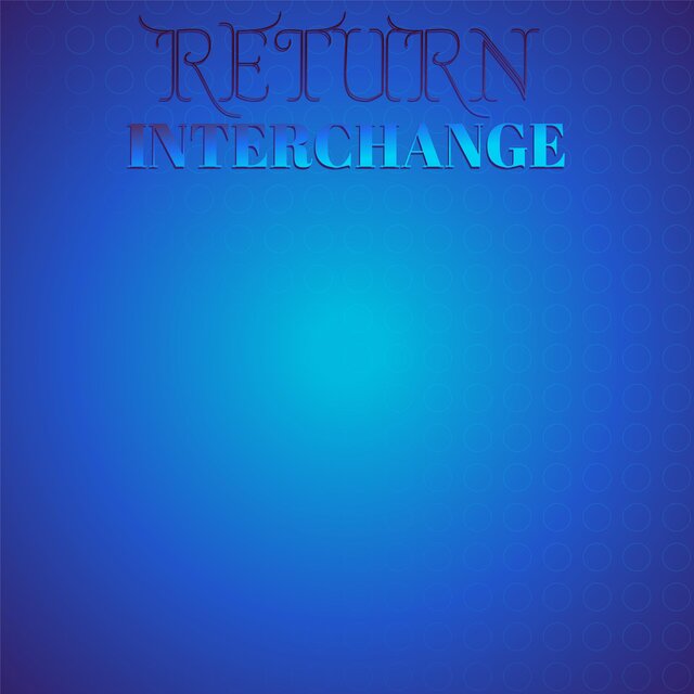 Return Interchange