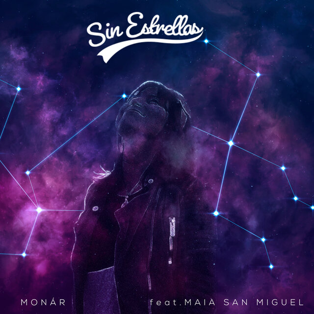 Sin Estrellas