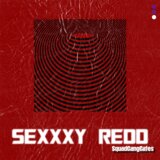 SexxxyRedd