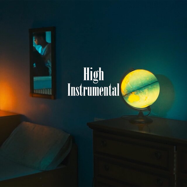 High (Instrumental)