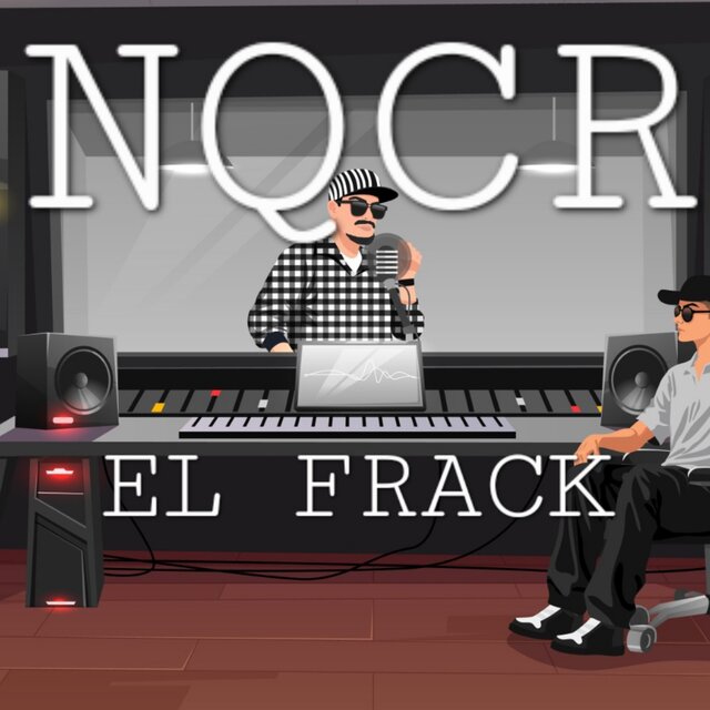 NQCR (Demo)