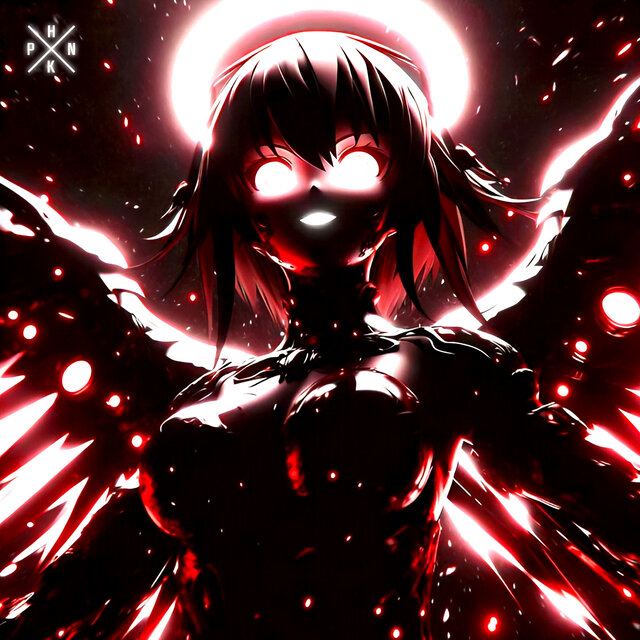 AURA FUNK (Ultra Slowed) [feat. Ogryzek]