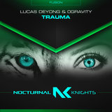Trauma