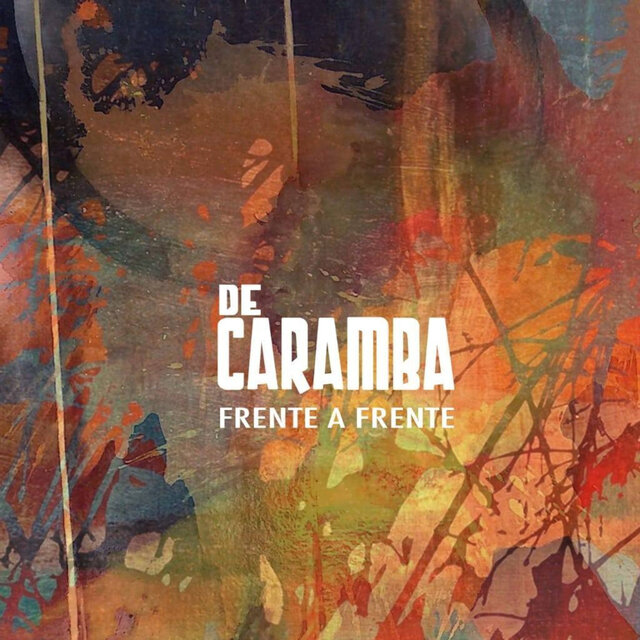 Frente a Frente