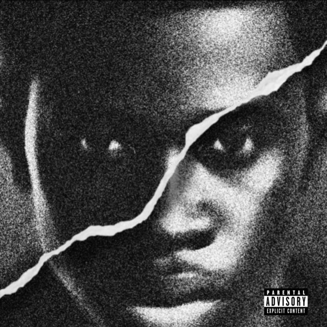 Stubborn II