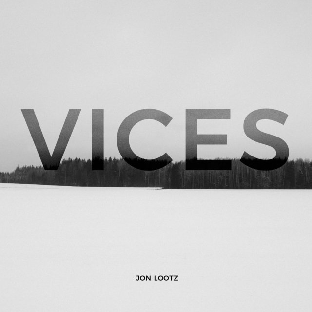 Vices