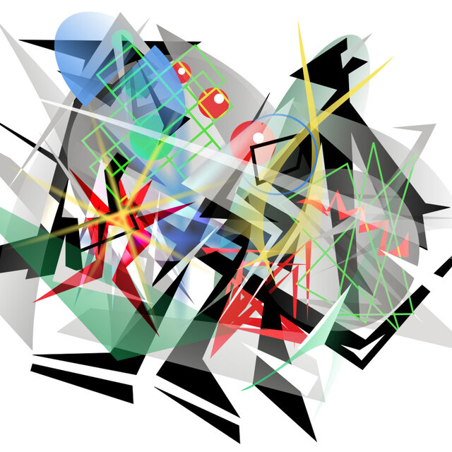 vak
