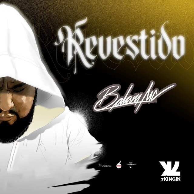 Revestido