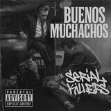 BUENOS MUCHACHOS