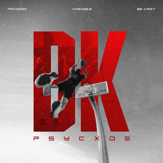 BK