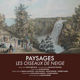 Le Platon