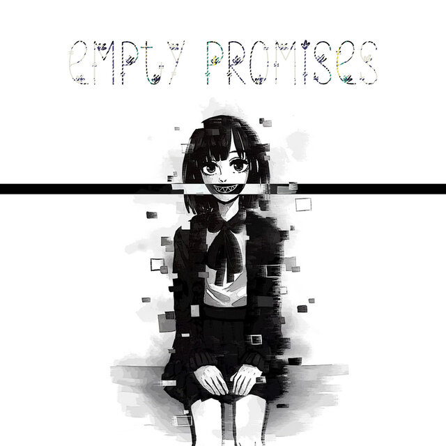 Empty Promises