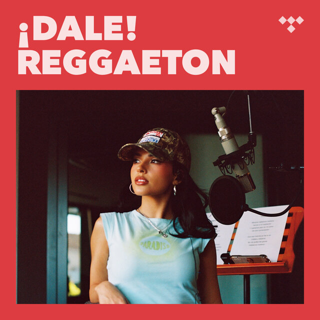 The Reggaeton Trap? | TIDAL Magazine