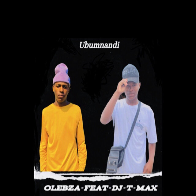 Ubumnandi
